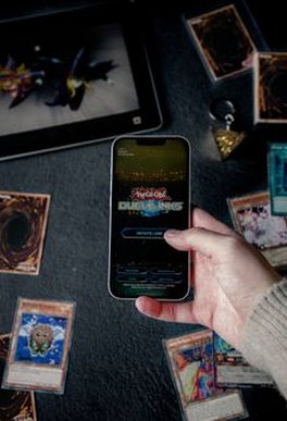 tải game Win79 Club iOS