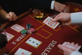 game không giới hạn Kubet