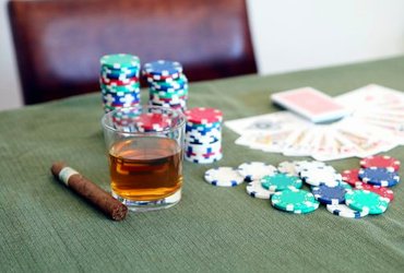nạp rút an toàn Kubet
