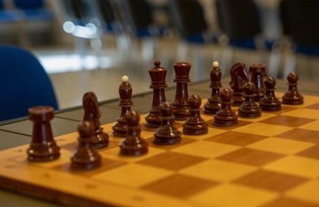 game Debet PC mới nhất
