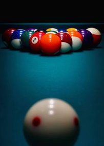 game pagcor MB66