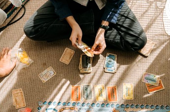 thanh toán F8bet
