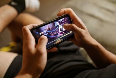 tải game Kubet iOS