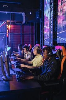 đánh giá Win79 Club