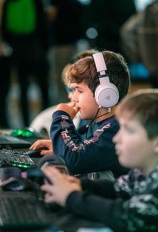 game Win79 Club PC mới nhất
