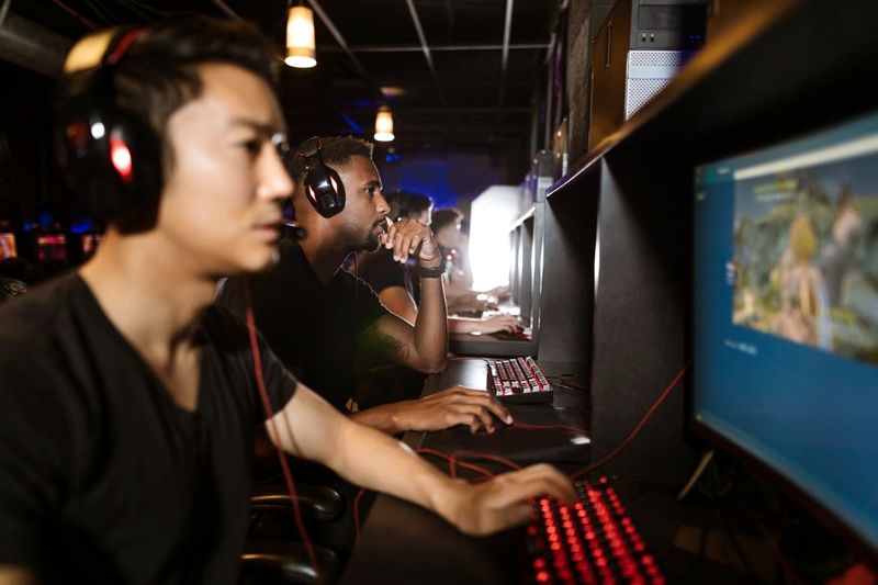 xì tố trực tuyến Kubet
