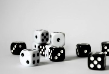 game hỗ trợ Debet