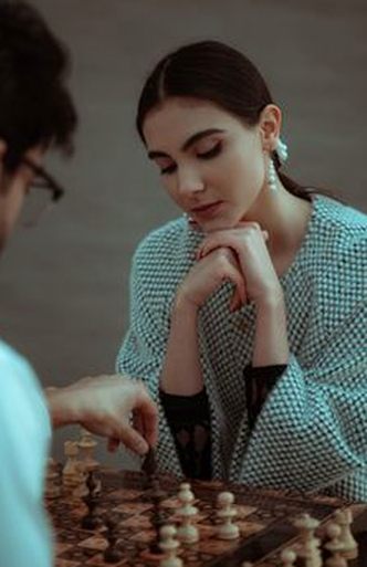 mẹo thắng 8Day