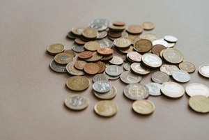 cập nhật game F8bet