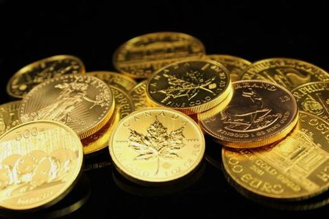 công bằng F8bet