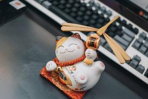 nạp rút nhanh Kubet