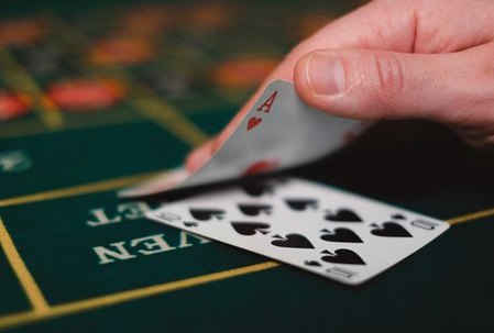 game bản gốc F8bet