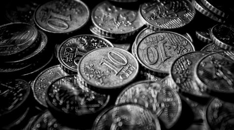 xì dách trực tuyến Kubet
