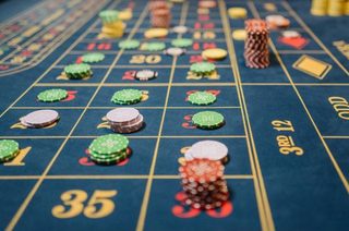 game nguyên bản F8bet