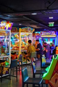 hợp pháp Sodo