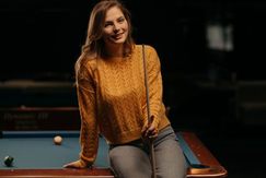game 2025 New88 web